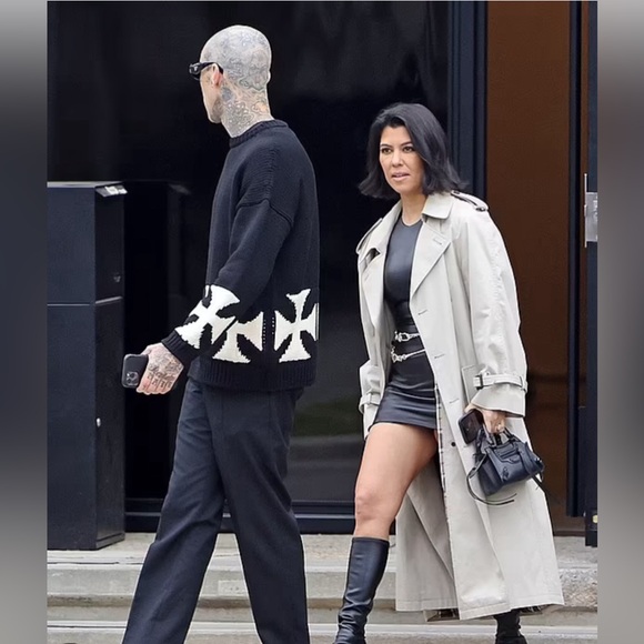 BALENCIAGA Neo Classic City Small Bag - Picture 10 of 10